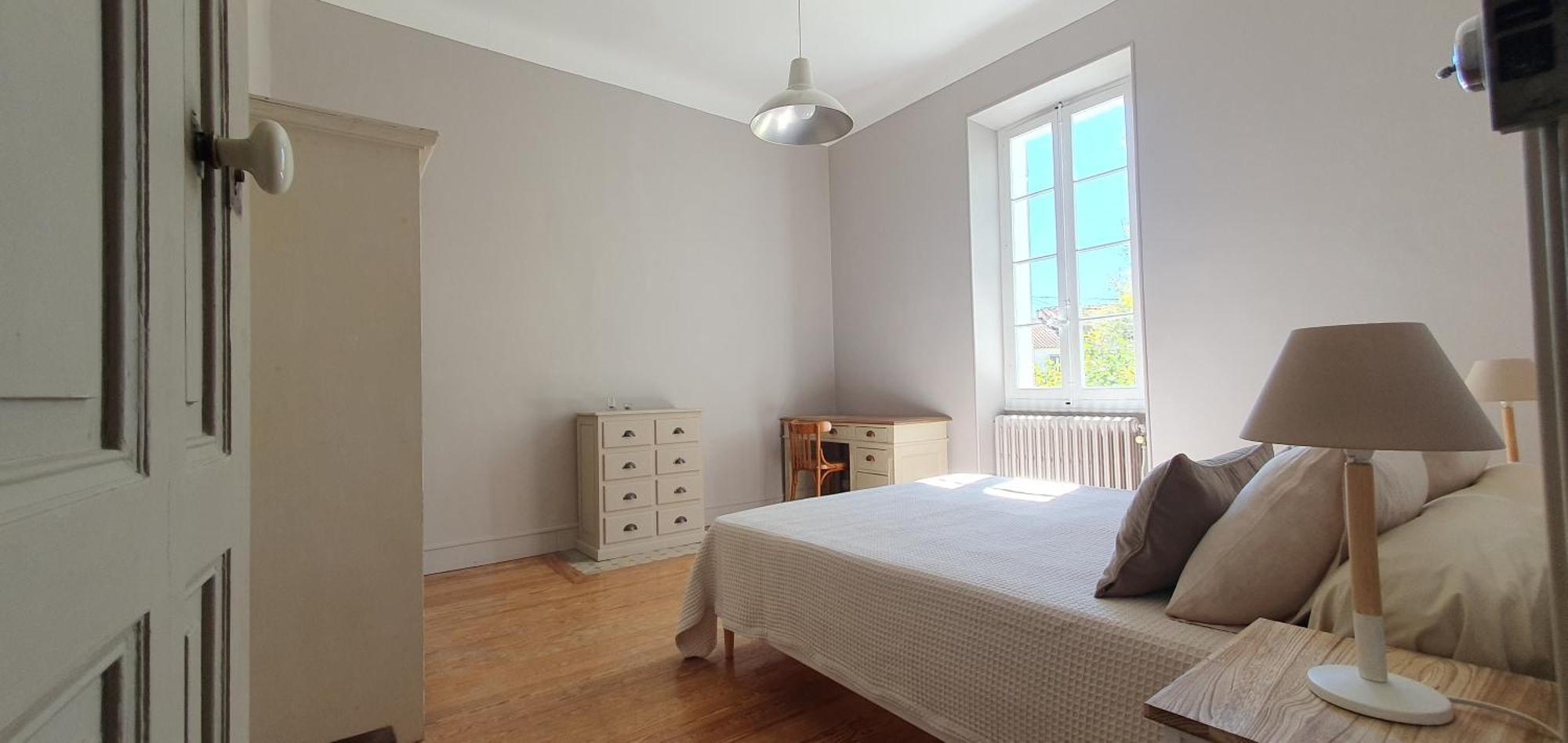 Maison D'Hotes La Bastide De Patou, Suite De 2 A 6 Personnes Marseille Exterior photo